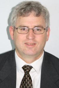 Andrew Wardlaw