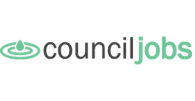 jobs australia conference 2018 Local â Tasmania Government Professionals Local Government